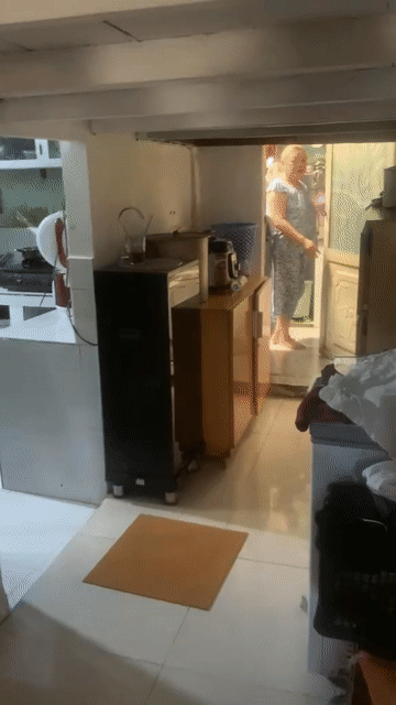 Mua bán Nhà ở Quận 4 Tp Hồ Chí Minh diện tích 134 m² giá 12,9 tỷ