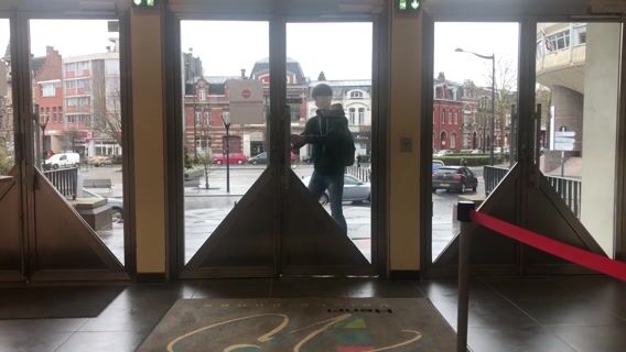 DCG, la passion de l'excellence