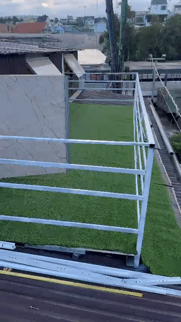 Mua bán Nhà ở Thành phố Đà Lạt Lâm Đồng diện tích 65 m² giá 3 tỷ