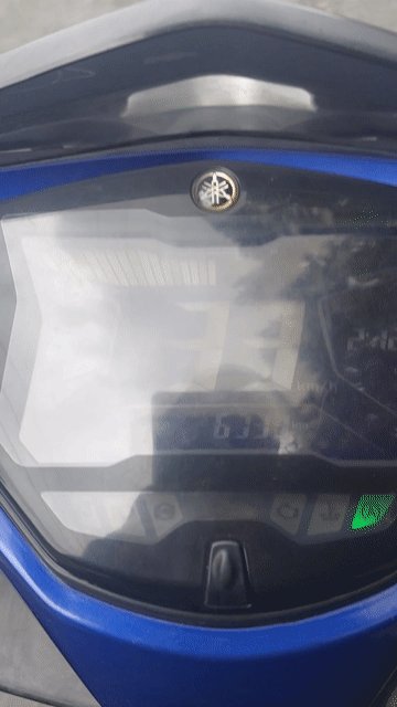 Yamaha NVX 2017 Xanh Xe tay ga. Mua bán Xe máy tại Huyện Thoại Sơn An Giang được đăng bởi Thạch Thanh Nhiều hình 1