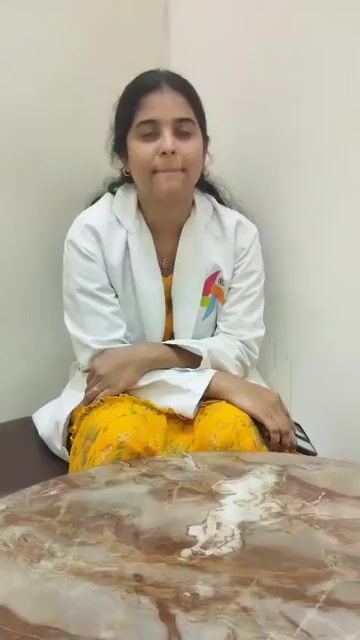 Pinnacle-Blooms-Network-de1164d64af9adb1f31c815bdd3fcbf0