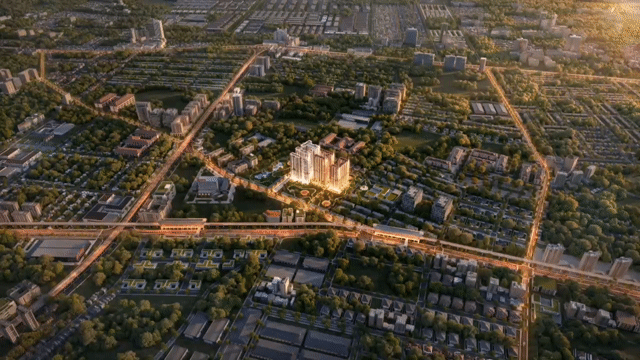 Mua bán Căn hộ Chung cư Monrei Saigon Thành phố Thuận An Bình Dương diện tích 55 m² giá 2,28 tỷ