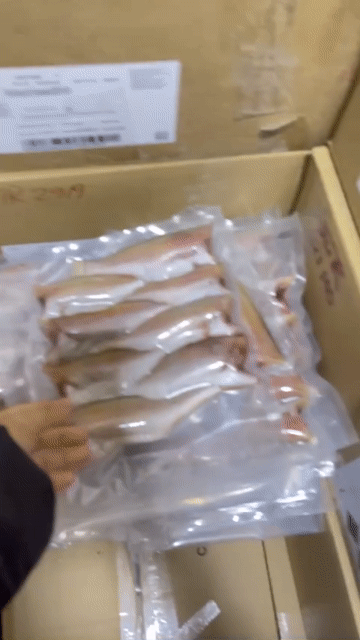 Cá đù một nắng. Mua bán Đồ ăn, thực phẩm và các loại khác tại Huyện Hớn Quản Bình Phước được đăng bởi Nguyễn Phương hình 1