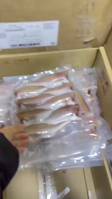 Cá đù một nắng. Mua bán Đồ ăn, thực phẩm và các loại khác tại Huyện Hớn Quản Bình Phước được đăng bởi Nguyễn Phương hình 1