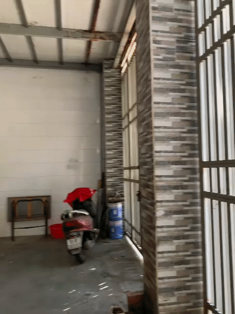 Mua bán Nhà ở Quận Bình Tân Tp Hồ Chí Minh diện tích 168 m² giá 18 tỷ