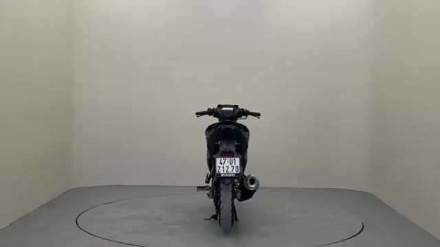 Yamaha Exciter 2022 Đen 17.000 km. Mua bán Xe máy tại Quận Gò Vấp Tp Hồ Chí Minh được đăng bởi iMotorbike Viet Nam hình 1