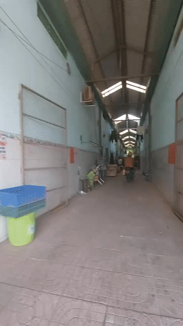 Mua bán Nhà ở Huyện Long Thành Đồng Nai diện tích 844 m² giá 12 tỷ