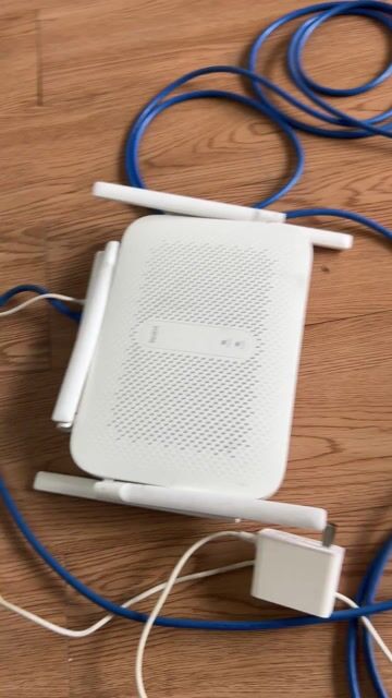Bộ phát Wifi Redmi AC2100 Trắng. Mua bán Phụ kiện (Màn hình, Chuột...) tại Thành phố Thuận An Bình Dương được đăng bởi Phương Nam hình 1