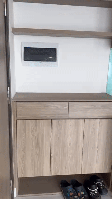 Mua bán Căn hộ Chung cư The Beverly Solari - Vinhomes Grand Park Thành phố Thủ Đức Tp Hồ Chí Minh diện tích 69.5 m² giá 3,9 tỷ