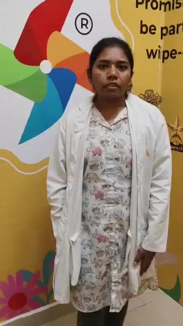 Pinnacle-Blooms-Network-de29482dc21bb9de6e2b0133de93d655