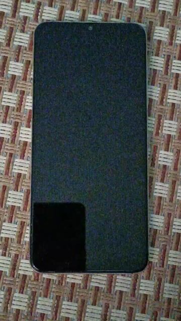 Oppo A38 4GB/128GB Lam. Mua bán Điện thoại tại Huyện Khoái Châu Hưng Yên được đăng bởi banhsukemm hình 1