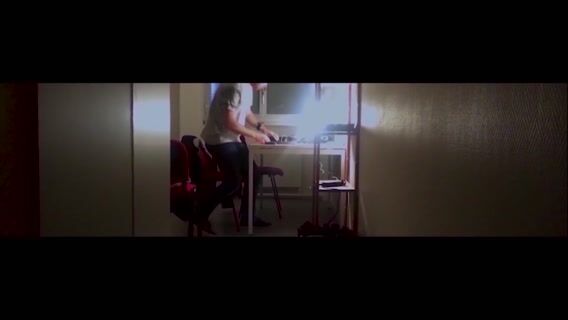 Le transport routier c'est fun