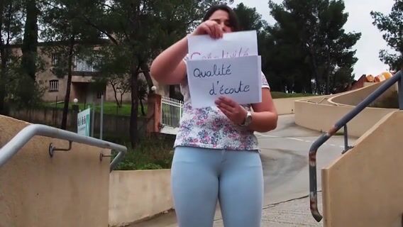 La psychomotricité, une formation en mouvements