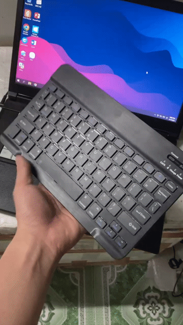 Fujitsu i7-8350U 15.6 inch 8GB/SSD256GB Có Ship. Mua bán Laptop tại Quận 10 Tp Hồ Chí Minh được đăng bởi Thảo Anh Apple Giá sỉ hình 1