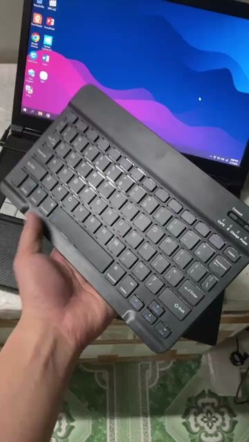 Fujitsu i7-8350U 15.6 inch 8GB/SSD256GB Có Ship. Mua bán Laptop tại Quận 10 Tp Hồ Chí Minh được đăng bởi Thảo Anh Apple Giá sỉ hình 1