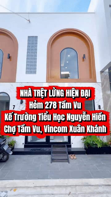 Mua bán Nhà ở Quận Ninh Kiều Cần Thơ diện tích 50 m² giá 2,34 tỷ