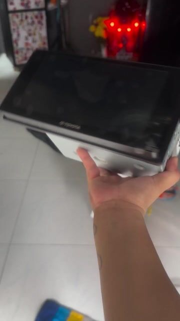 màn zin toyota wigo2023. Mua bán Phụ tùng xe tại Thành phố Biên Hòa Đồng Nai được đăng bởi Vân Xăm hình 1