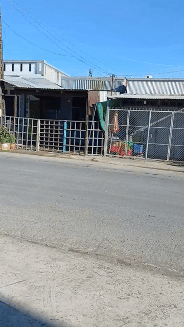 Cho thuê Văn phòng, Mặt bằng kinh doanh Huyện Vĩnh Thạnh Cần Thơ diện tích 345 m² giá 18 triệu/tháng