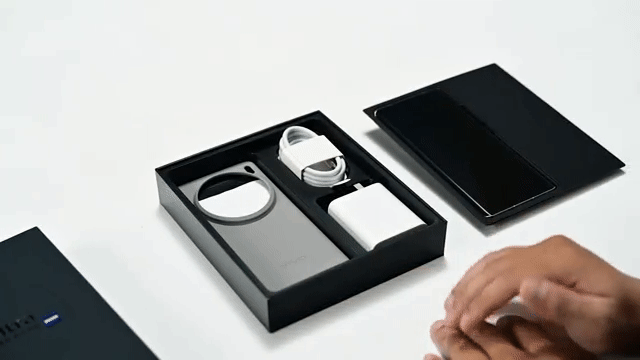 Vivo X100 Ultra 256GB Cam. Mua bán Điện thoại tại Quận 3 Tp Hồ Chí Minh được đăng bởi Đỗ Kiến Đức hình 1