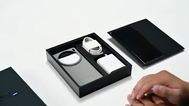 Vivo X100 Ultra 256GB Cam. Mua bán Điện thoại tại Quận 3 Tp Hồ Chí Minh được đăng bởi Đỗ Kiến Đức hình 1