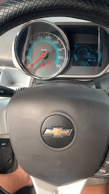 Chevrolet Spark Xanh. Mua bán Ô tô tại Thành phố Dĩ An Bình Dương được đăng bởi thuỷ hình 1