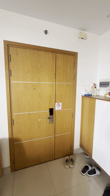 Mua bán Căn hộ Chung cư Him Lam Chợ Lớn Quận 6 Tp Hồ Chí Minh diện tích 86 m² giá 4,9 tỷ