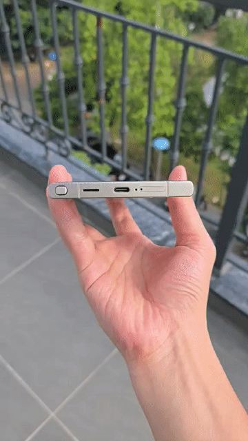 Samsung S24 Ultra Chính Hãng BH dài Nguyên Hóa đơn. Mua bán Điện thoại tại Quận Hà Đông Hà Nội được đăng bởi Hoàng Hoàng hình 1