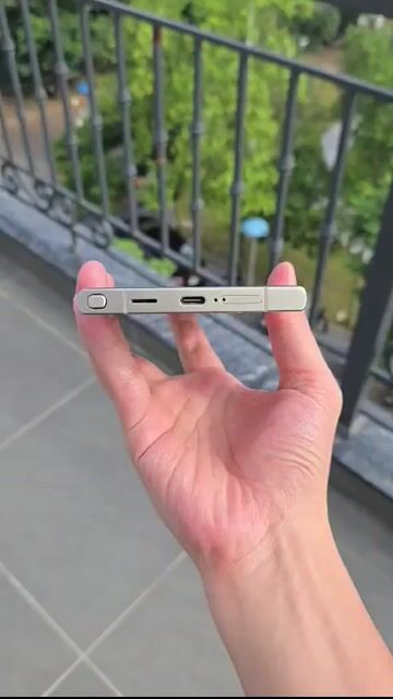 Samsung S24 Ultra Chính Hãng BH dài Nguyên Hóa đơn. Mua bán Điện thoại tại Quận Hà Đông Hà Nội được đăng bởi Hoàng Hoàng hình 1