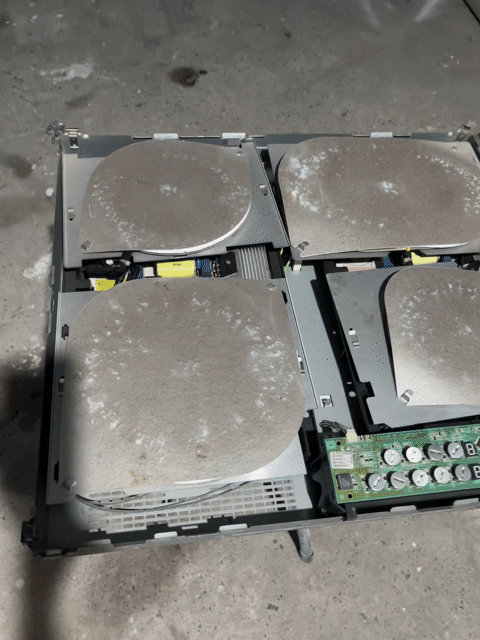 Bếp từ AEG Đức 4 vùng nấu bằng từ. Mua bán Bếp, lò, đồ điện nhà bếp tại Quận Nam Từ Liêm Hà Nội được đăng bởi Nguyễn Tiến Dũng hình 1
