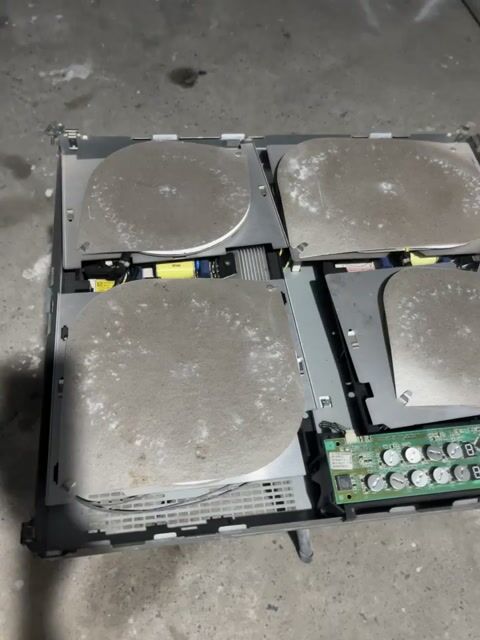 Bếp từ AEG Đức 4 vùng nấu bằng từ. Mua bán Bếp, lò, đồ điện nhà bếp tại Quận Nam Từ Liêm Hà Nội được đăng bởi Nguyễn Tiến Dũng hình 1