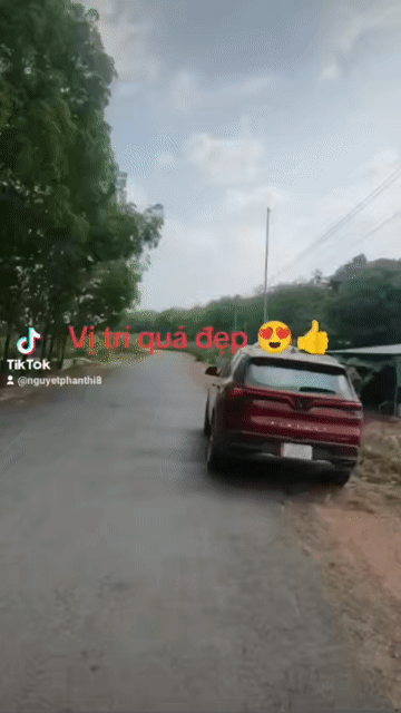 Mua bán Đất Huyện Đồng Phú Bình Phước diện tích 9922 m² giá 6,9 tỷ