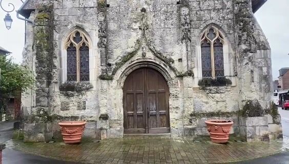 Sans médecin, pas de soin