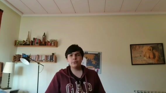 Présentation du métier de chirurgien.