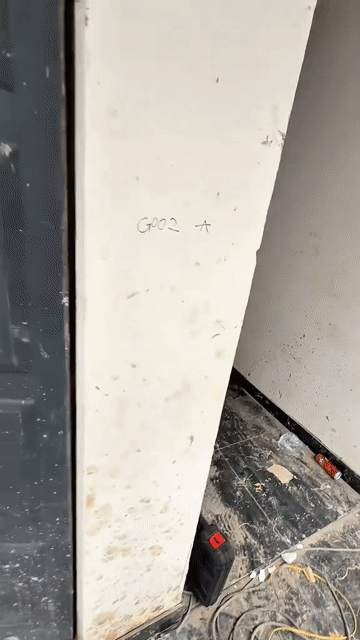 Cho thuê Phòng trọ Thành phố Thủ Đức Tp Hồ Chí Minh diện tích 30 m² giá 4,3 triệu/tháng