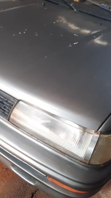 1989 Tôi không rõ - 211000 km. Mua bán Ô tô tại Huyện Cẩm Mỹ Đồng Nai được đăng bởi Nguyễn văn Điền hình 1