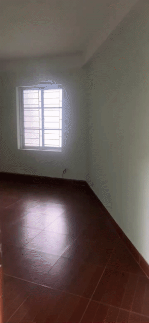 Cho thuê Phòng trọ Quận Hà Đông Hà Nội diện tích 18 m² giá 2 triệu/tháng