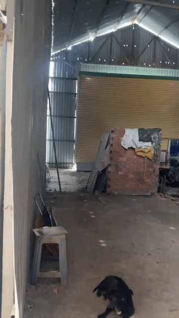 Cho thuê Văn phòng, Mặt bằng kinh doanh Quận Tân Phú Tp Hồ Chí Minh diện tích 1000 m² giá 90 triệu/tháng