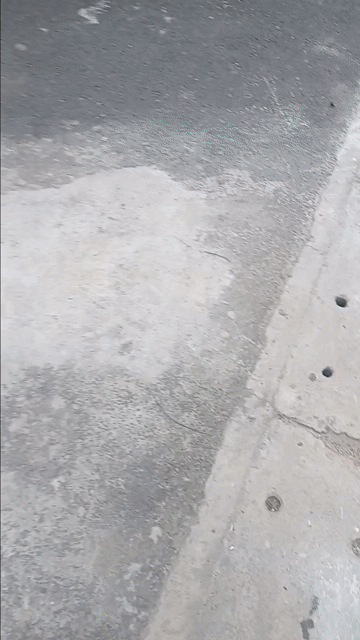 Cho thuê Nhà ở Thành phố Thủ Dầu Một Bình Dương diện tích 80 m² giá 5 triệu/tháng