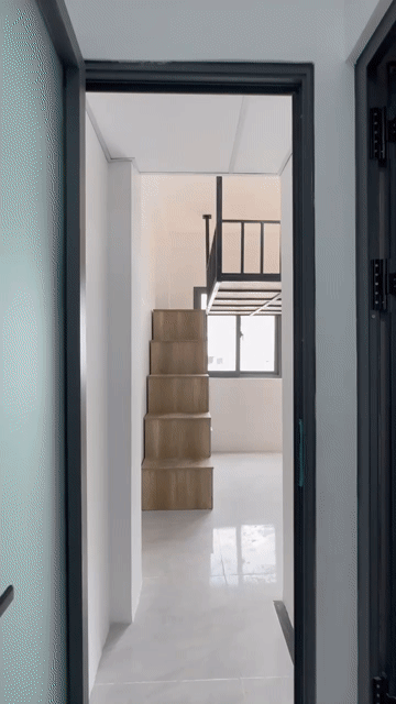 Cho thuê Phòng trọ Quận Gò Vấp Tp Hồ Chí Minh diện tích 20 m² giá 3,9 triệu/tháng