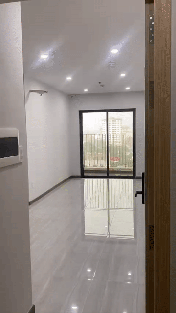 Mua bán Căn hộ Chung cư Bcons Polygon Thành phố Dĩ An Bình Dương diện tích 52 m² giá 2,8 tỷ