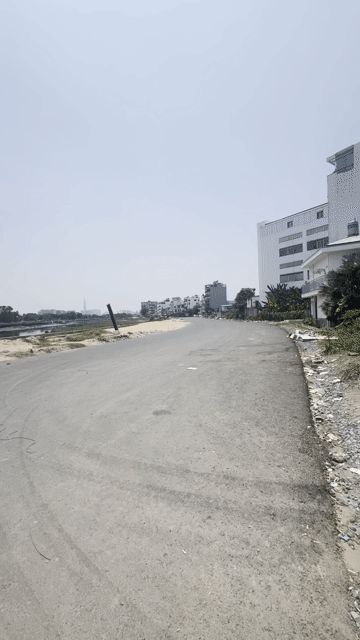 Mua bán Nhà ở Quận Gò Vấp Tp Hồ Chí Minh diện tích 84 m² giá 13,5 tỷ