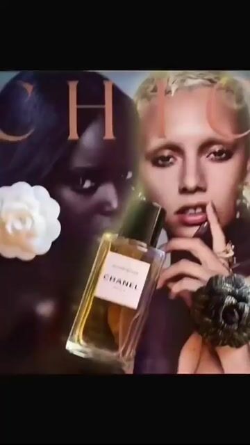 GARDÉNIA LES EXCLUSIFS DE CHANEL - EXTRAIT - 15 ml | CHANEL