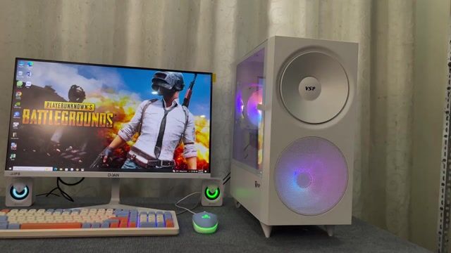 🛑 Thanh Lý Bộ PC i5 / Làm Việc / Game / BH 2 Năm 💯. Mua bán Máy tính để bàn tại Quận Hà Đông Hà Nội được đăng bởi SHOP MÁY TÍNH UY TÍN HÀ NỘI  hình 1