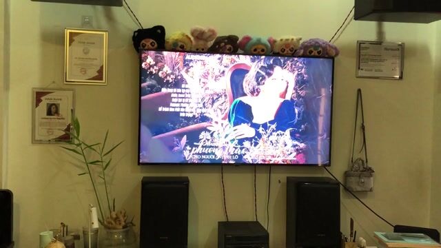 Loa Guinness, boston, nanomax, fujiyama, yamaha. Mua bán Tivi, Âm thanh tại Quận 7 Tp Hồ Chí Minh được đăng bởi ĐINH VĂN QUANG  hình 1