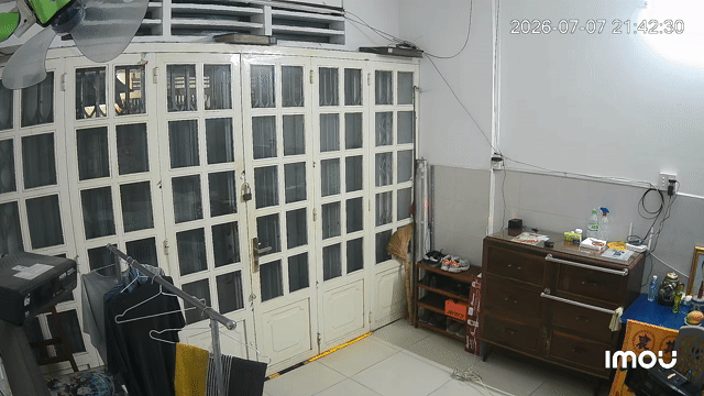 Mua bán Căn hộ Chung cư Quận 6 Tp Hồ Chí Minh diện tích 60 m² giá 7 tỷ