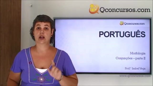 Português