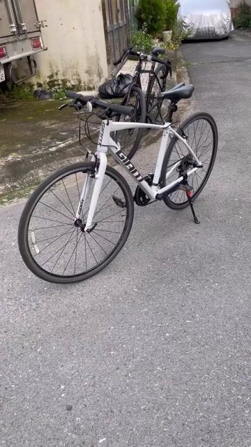 giant nội địa nhật. Mua bán Xe đạp tại Quận 12 Tp Hồ Chí Minh được đăng bởi  hồng nguyễn bike hình 1