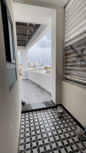 Cho thuê Căn hộ Chung cư Quận 10 Tp Hồ Chí Minh diện tích 40 m² giá 6,5 triệu/tháng