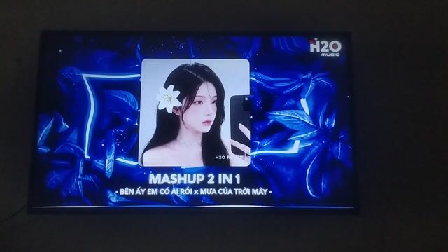 Tivi LG 43 inch 4K. Mua bán Tivi, Âm thanh tại Quận Bình Tân Tp Hồ Chí Minh được đăng bởi Dinh Lam hình 1