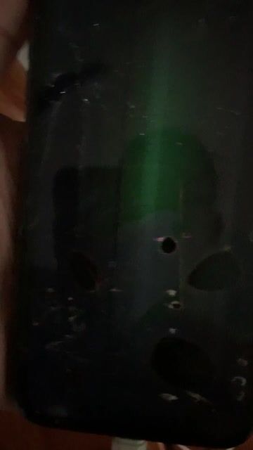 cần bán máy iphong 11 pro như hình. Mua bán Điện thoại tại Quận 7 Tp Hồ Chí Minh được đăng bởi Nguyễn Long hình 1